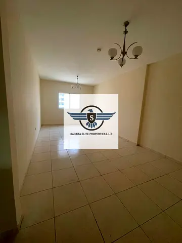 Ready To Move | 2BHK Apartment | [Yearly Rent - AED 48,000] Call Now
