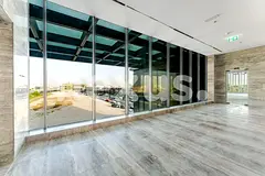 Prime Location | Ready to move | Mirdif