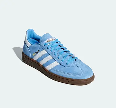 Adidas samba for sale