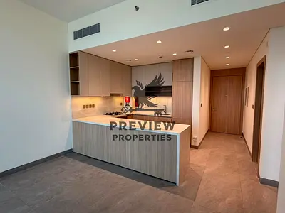 Brand New 1BR | Ready to Move In | Prime Location