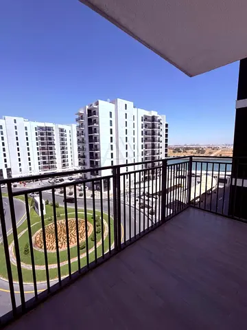 Hot Deal | Modern Living | Upcoming