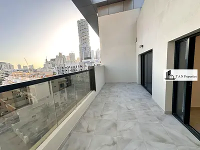 Spacious Layout | Prime Location | Ready to Move