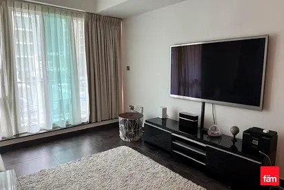 Great Location | Great Amenities | Upgraded