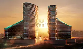 Excellent ROI | High Demand | Prime Location