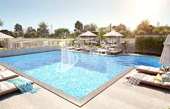 Green Community Living | 1% Montly Plan | High ROI