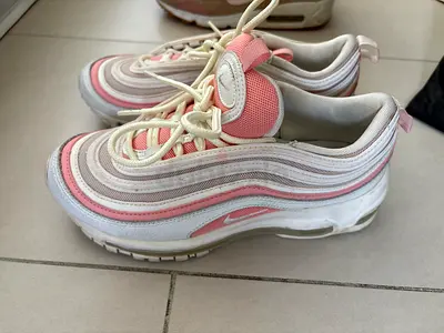 Nike Air Max