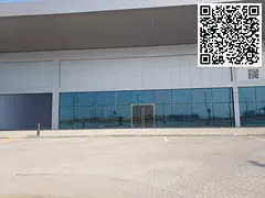 Prime Location – Open View – Parking Space – Flexible Installments