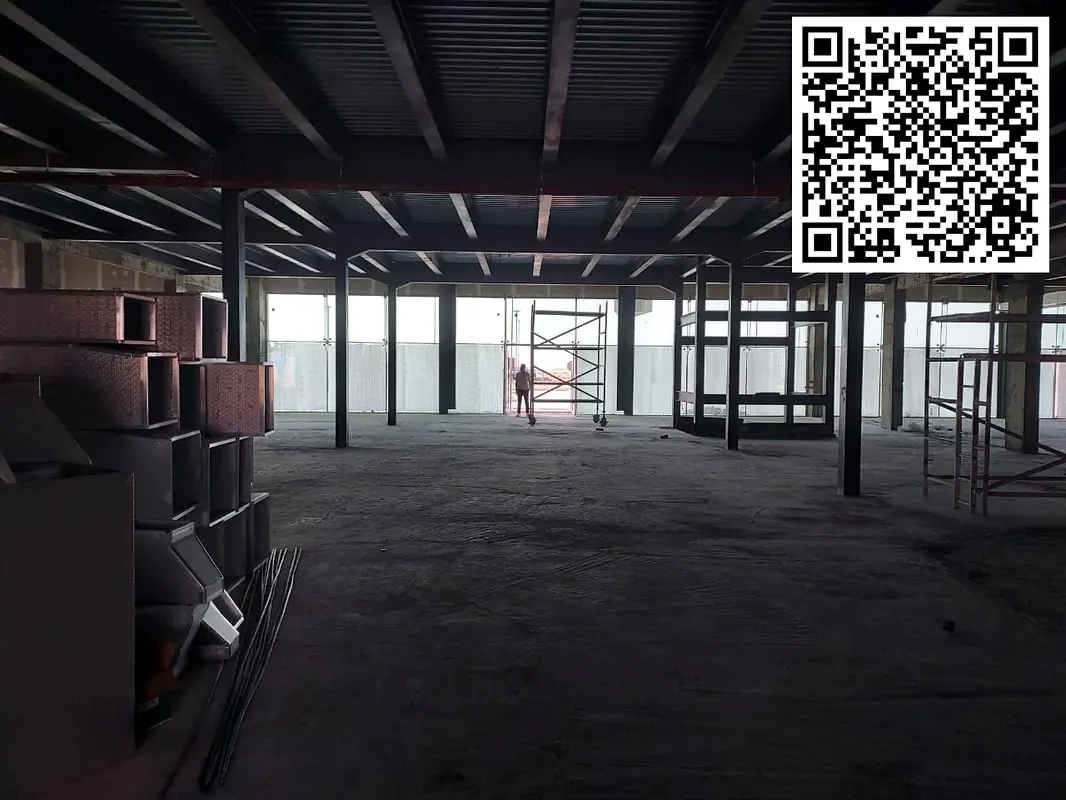 gallery-image