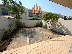 🔥 HOT OFFER | 3BHK Villa For Rent in Al Zahia | 135K in 4 Cheques! 🌟 Ready to Move!