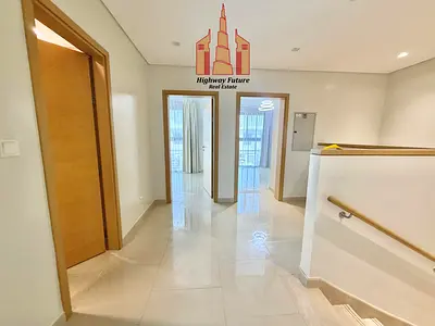 🔥 HOT OFFER | 3BHK Villa For Rent in Al Zahia | 135K in 4 Cheques! 🌟 Ready to Move!