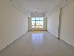 on cornish spacious 3bhk included parking
