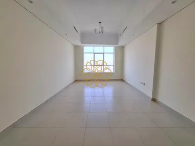 on cornish spacious 3bhk included parking