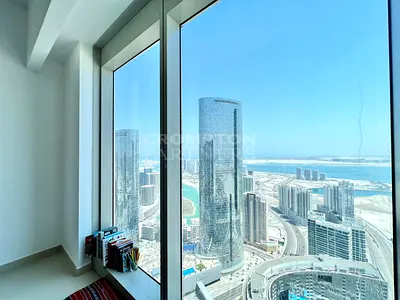 Investor Deal | Tenanted | High ROI | Prime Area