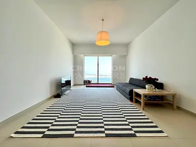Investor Deal | Tenanted | High ROI | Prime Area