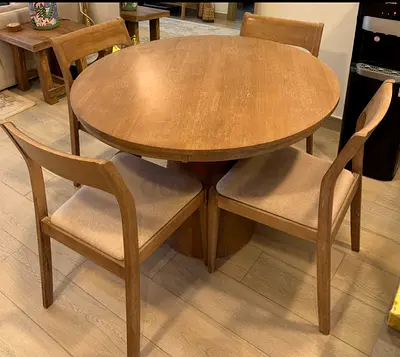 Dining Set