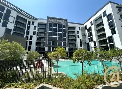 Large 1 Bed | Fantastic Quality | Brand New