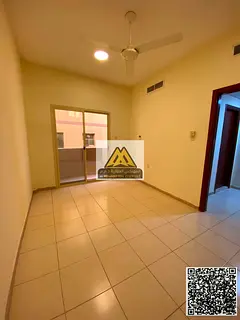 Balcony | Central air conditioning | Built-in wardrobes | Close to all services