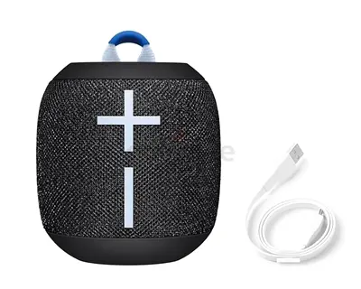 Ultimate Ears WonderBoom 3 Bluetooth Speaker