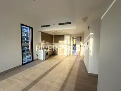 Now Available | Spacious Layout | Higher Floor
