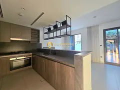 Kitchen Appliances | Near Park and Vacant