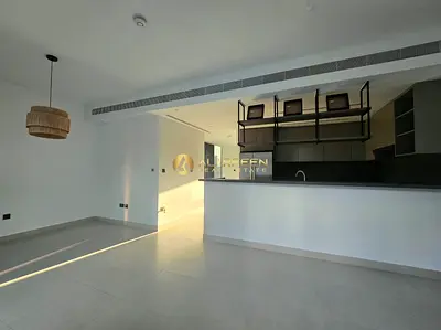 Kitchen Appliances | Near Park and Vacant