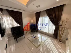 COMMERCIAL INDEPENDENT VILLA MAIN BEACH ROAD APPROVE CLINIC 12 ROOMS