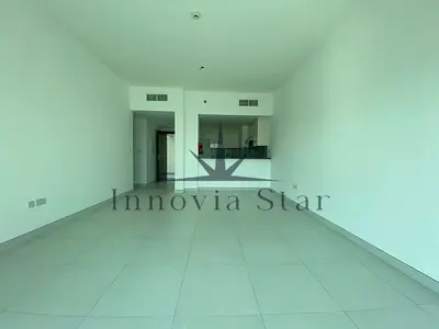 2-Bed + 3 Baths I Upscale Living | Prime Destination | Massive I For Rent in Motor City