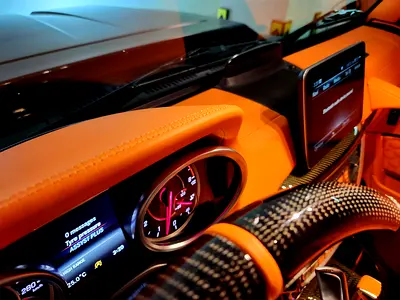 G 63 AMG 2015 GCC up Brabus 800 2025