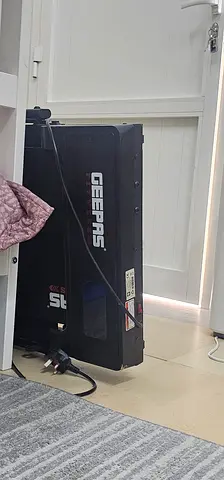 Walking pad
