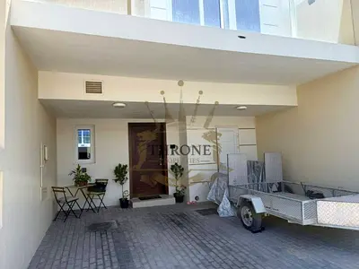 3BR | Spacious | Available 1August | Family Home