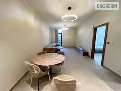 Luxury Living Starts Here | Prime Area | Hot Deal
