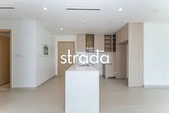Full Golf Course View| Large Unit | Premium Living