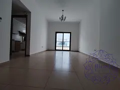 NICE 2BHK DOUBLE BALCONY LAUNDRY ROOM 107K