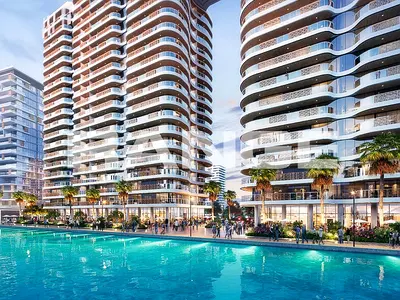 Below Market | Lagoon View | Ready This Year