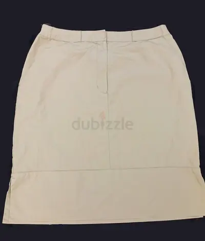 skirt for girls and for women