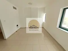 Hot Offer | Nice One BHK Apartment | with wardrobes | At Al Majaz 2