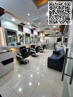 Prime Location – Open View – Parking Space – Flexible Installments
