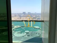 Stunning Sea View Unit | High Floor | Perfect for Investment
