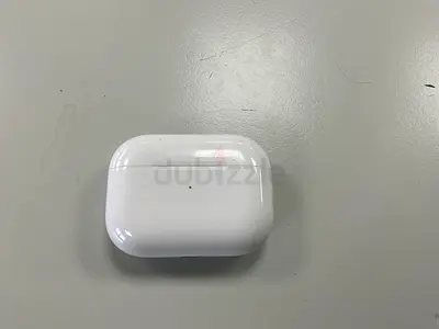 Airpods Pro for sale