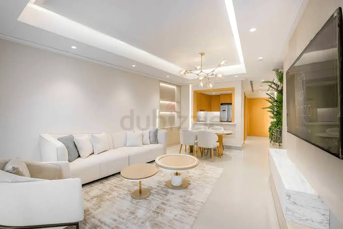 DPV_View_Image_1