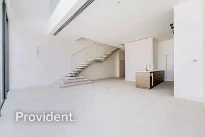 G+2 | Middle Unit | Best Price | View Today