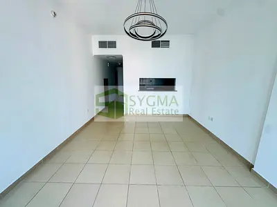 Amazing Duplex | Huge Spacious | Vacant