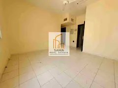 Family 1Bhk Apartment || With High Free Maintenance || Neat And Clean Family Building ||