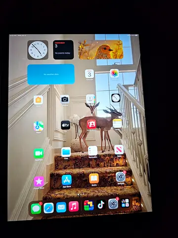 Ipad pro for sale