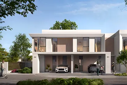 Biggest Plot | Corner Unit | Great Location