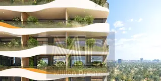 HIGH ROI | PRESTIGIOUS 3 BEDROOM RESIDENCE