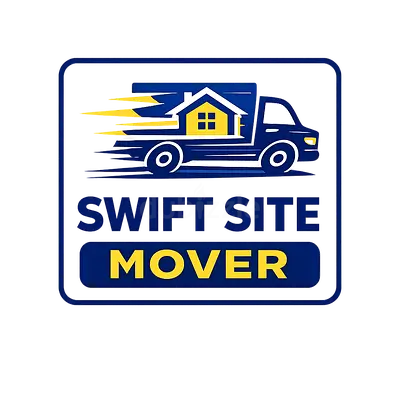 Moving And Shifting Services