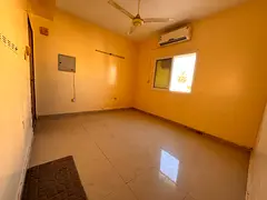 Cheapest apartments in Ajman,in Liwara 1,second row from Ajman Corniche,illuminated, 20,000 AED in 6