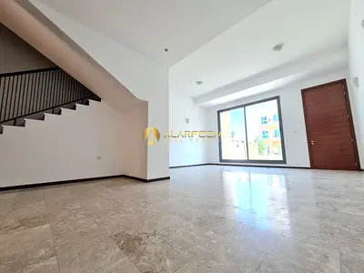 G+2 | With Basement | Community Pool