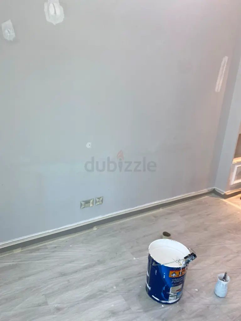 DPV_View_Image_0